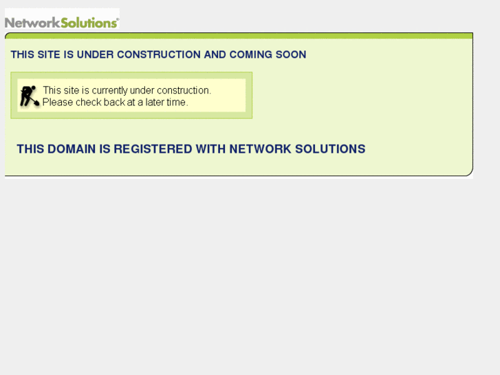 www.source1services.net