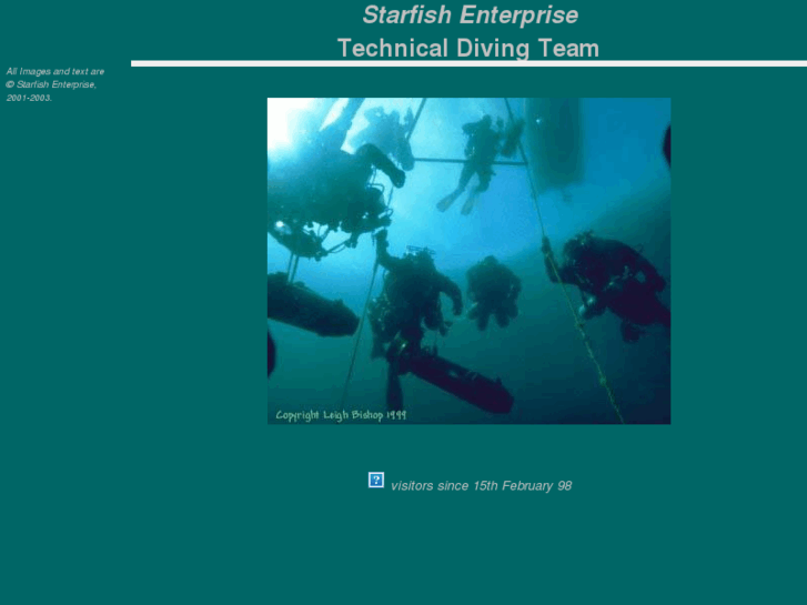 www.starfishenterprise.org