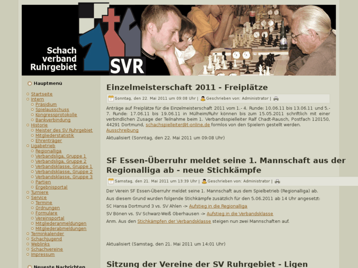 www.svr-schach.de