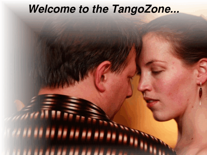 www.tangozone.net