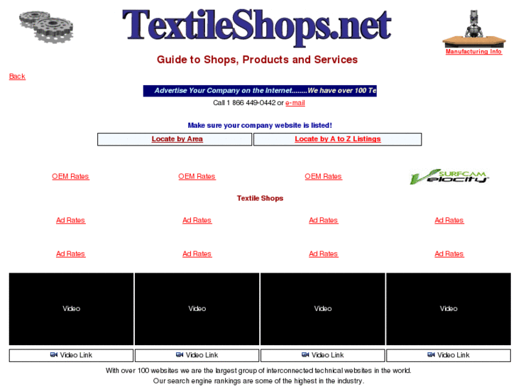 www.textileshops.net