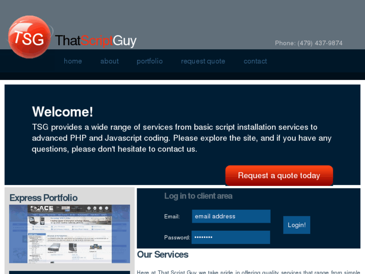 www.thatscriptguy.com