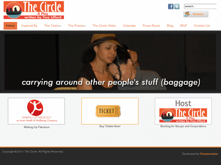 www.thecircleplay.com