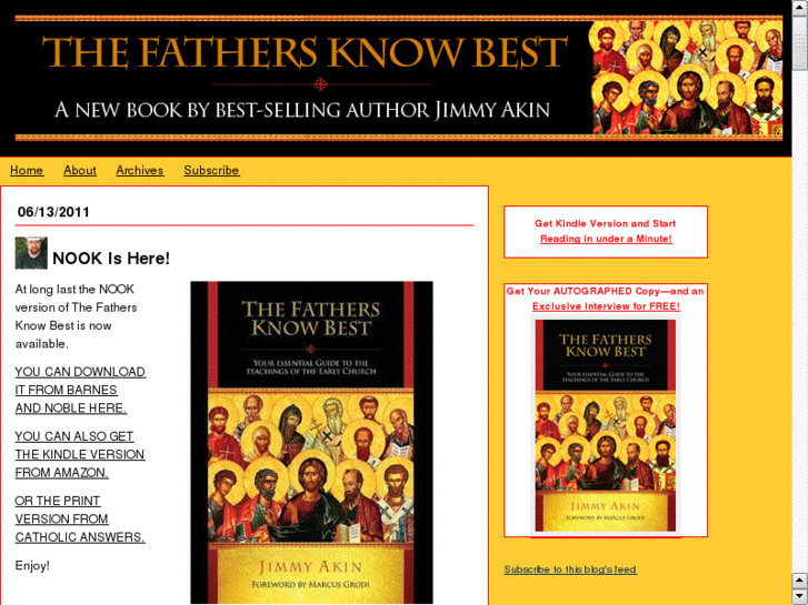 www.thefathersknowbest.com