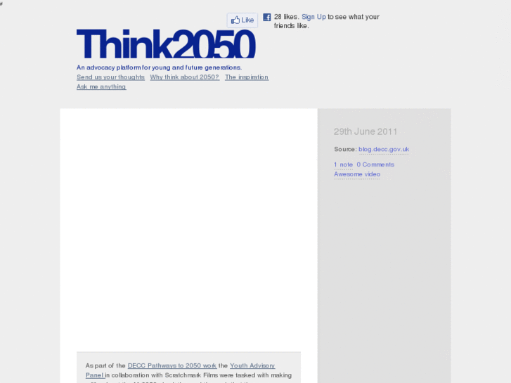 www.think2050.org