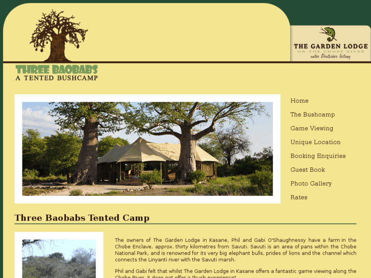 www.threebaobabs.com