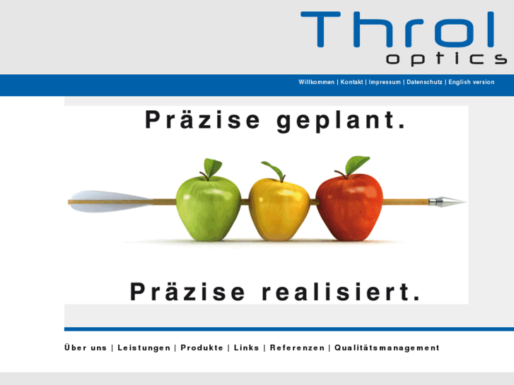 www.throl-optics.com