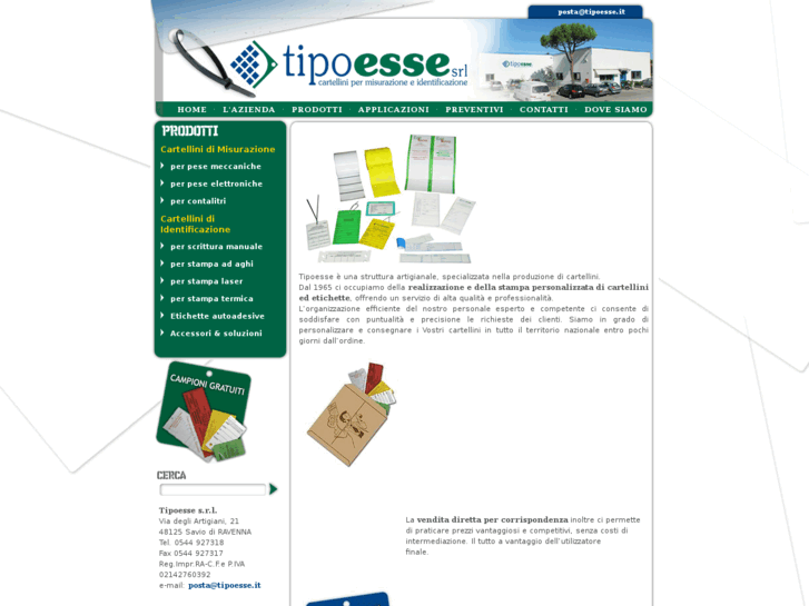 www.tipoesse.com