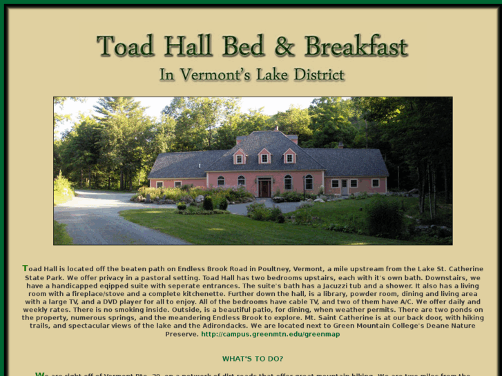 www.toadhallvt.com