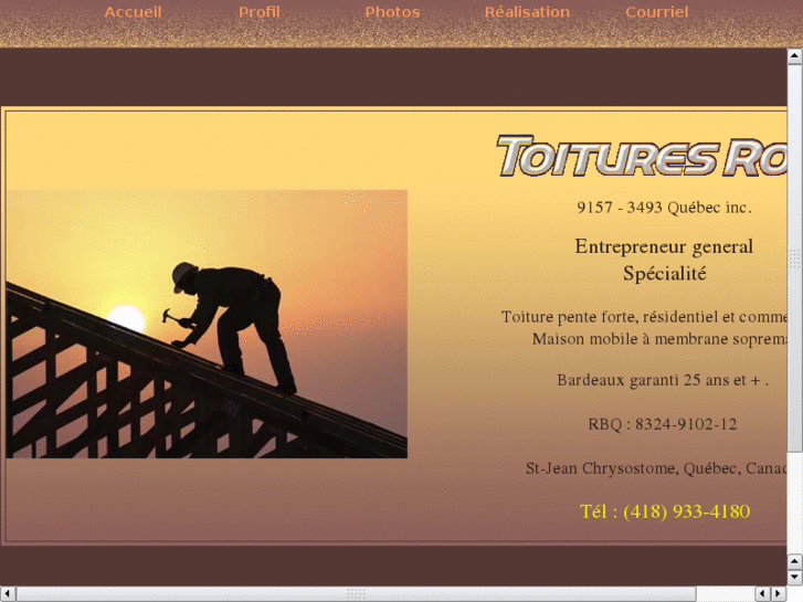 www.toituresroy.com