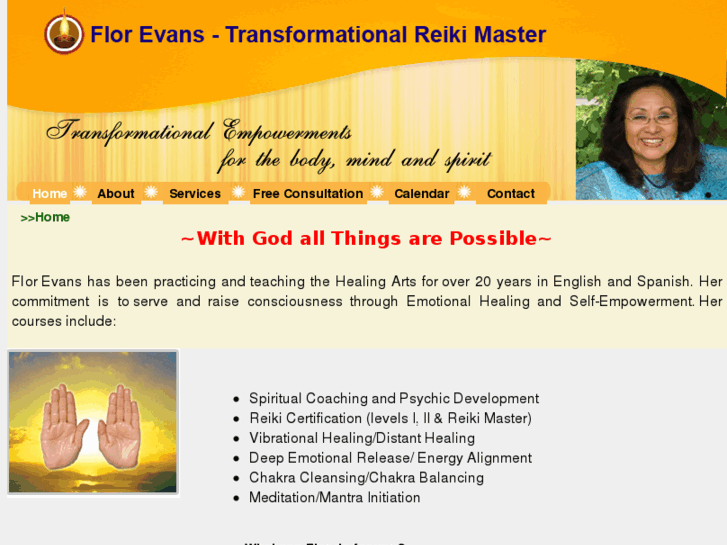 www.transformationalreiki.com