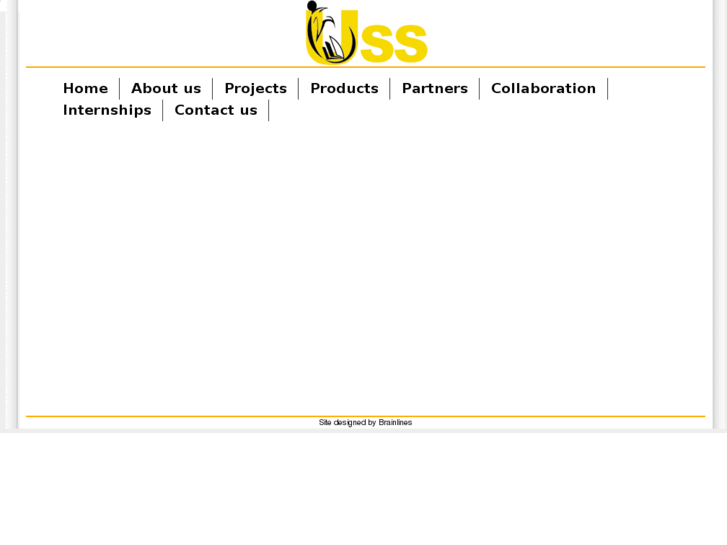 www.uss.net.in