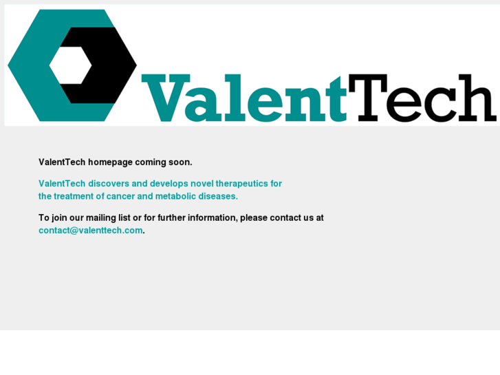 www.valenttech.com