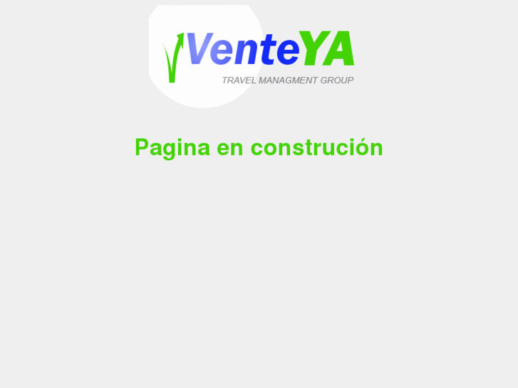 www.venteya.com