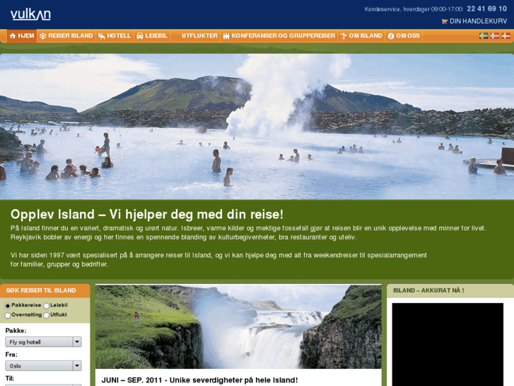 www.vulkanreiser.no