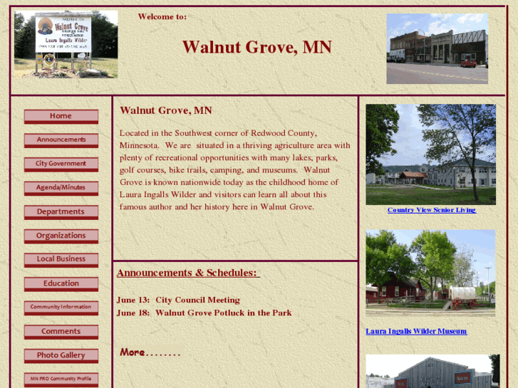 www.walnutgrovemn.org