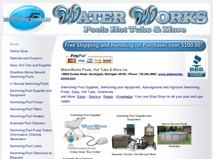 www.waterworks-pools.com