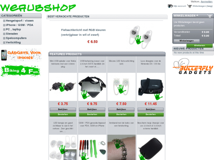 www.weaubshop.nl