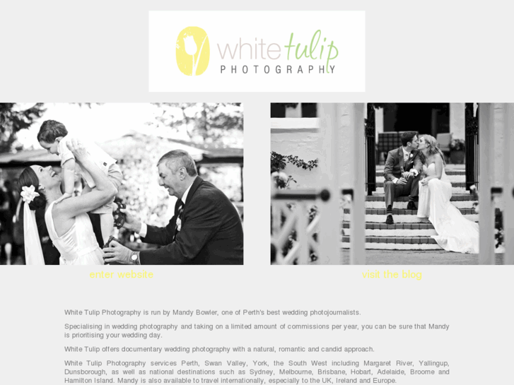 www.whitetulipphotography.com.au