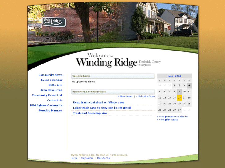 www.windingridgemd.com