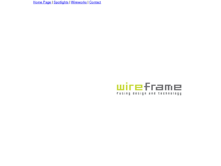 www.wireframe.com