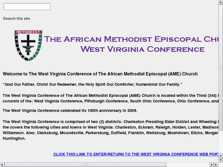 www.wvameconference.org