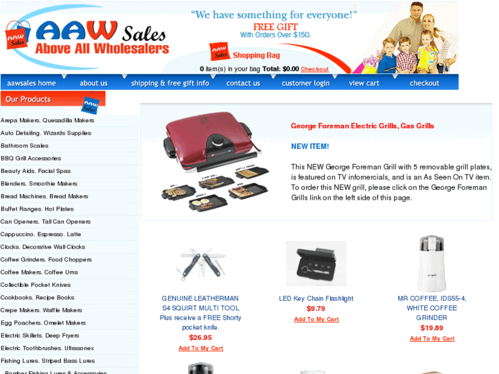 www.aaw-sales.com