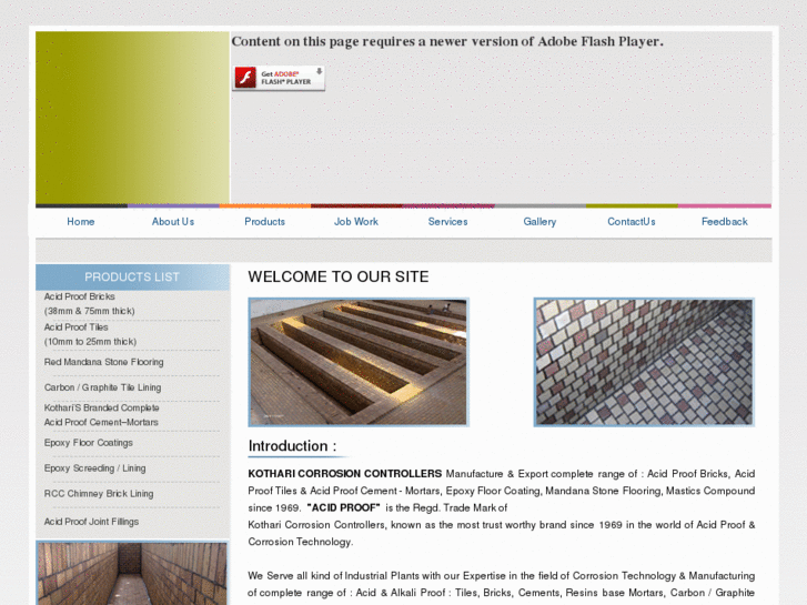 www.acidprooftiles.com