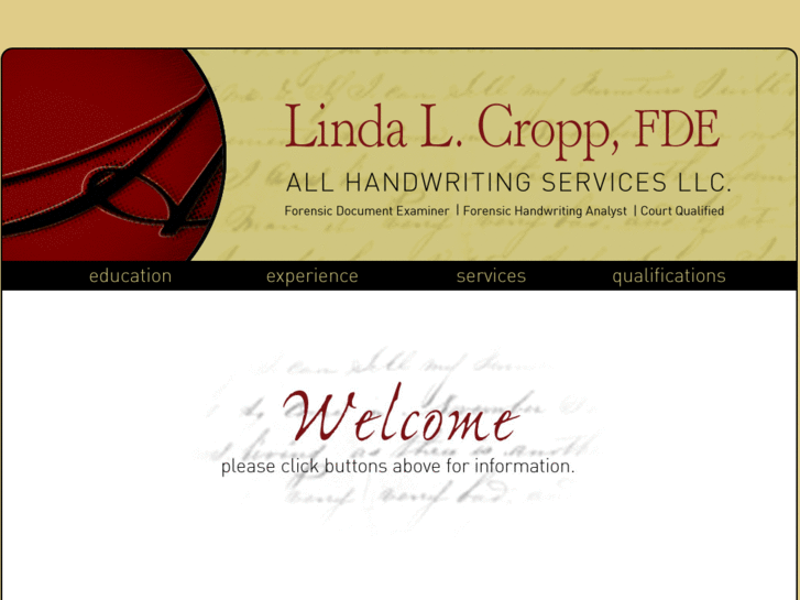 www.allhandwritingservices.com