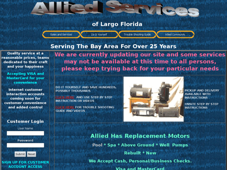 www.alliedservicesfl.com