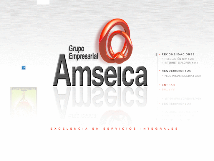 www.amseica.com