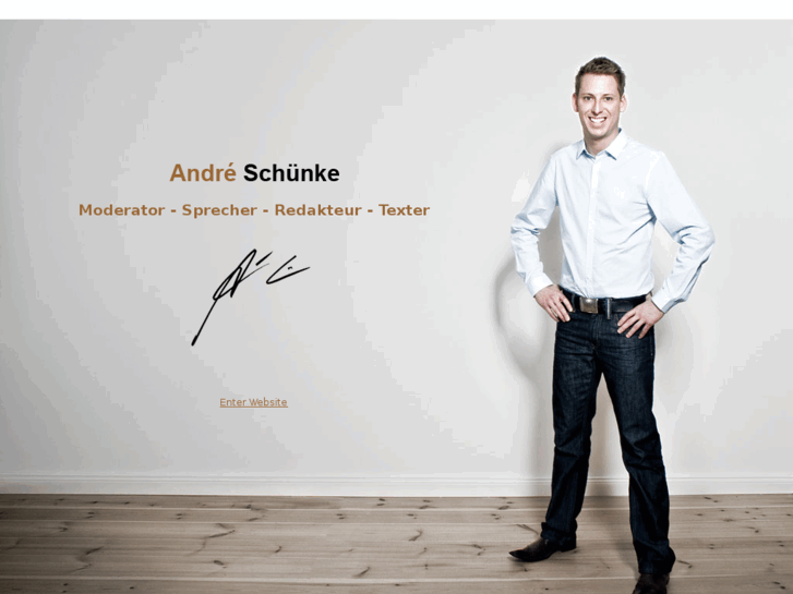 www.andreschuenke.com