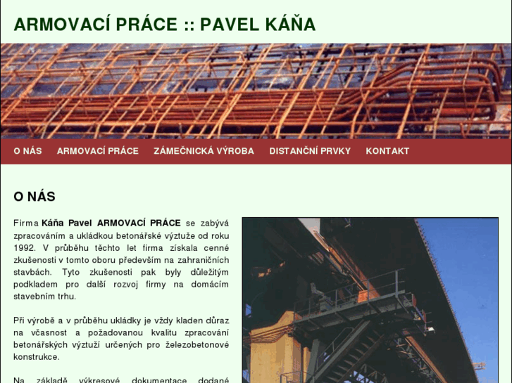 www.armovaciprace.cz