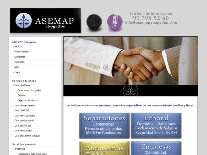 www.asemapabogados.com