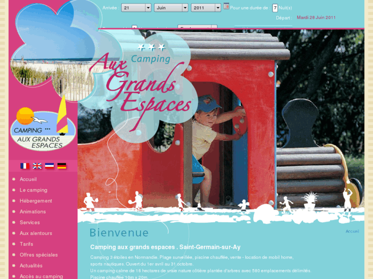 www.auxgrandsespaces.com