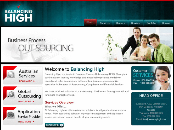 www.balancinghigh.com