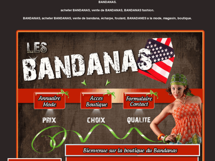 www.bandanascoton.org