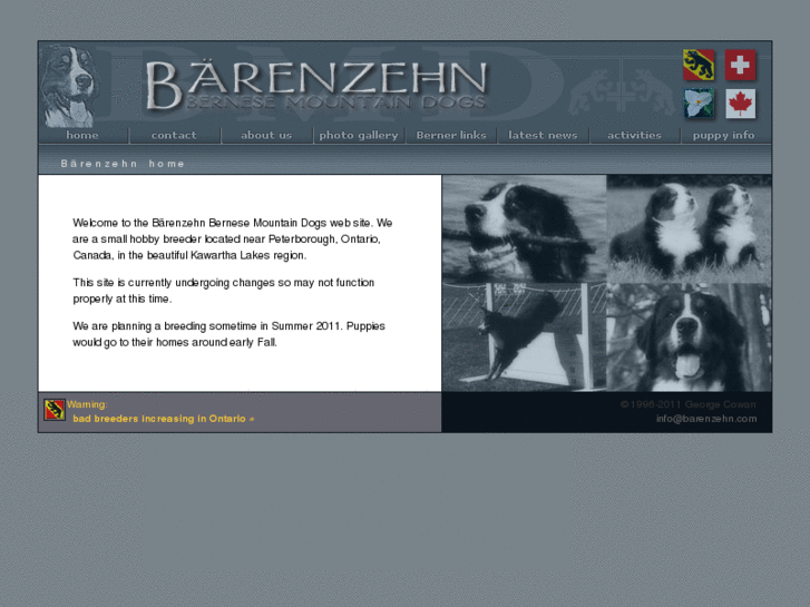 www.barenzehn.com