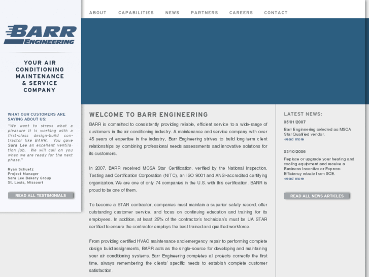 www.barrengineering.com