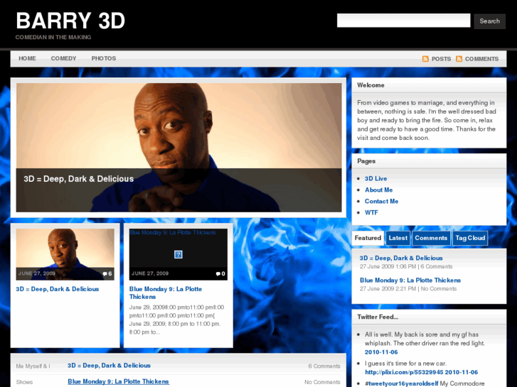 www.barry3d.com