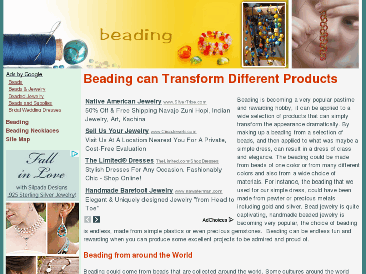 www.beadingkit.net