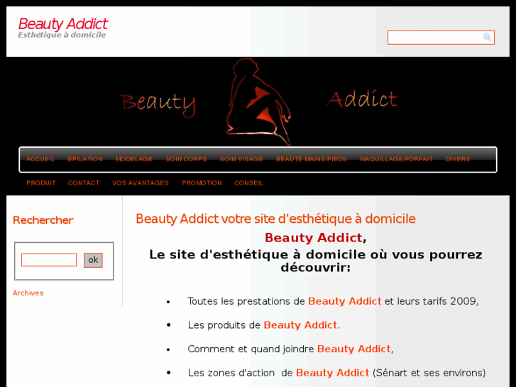 www.beautyaddict-online.com