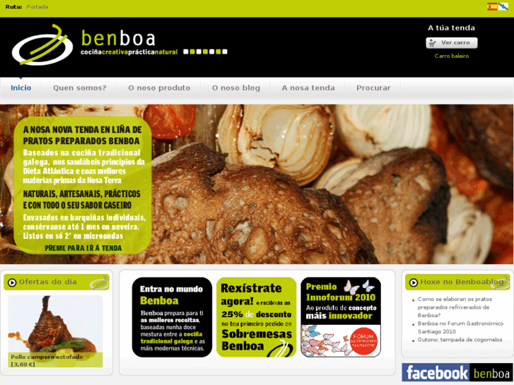 www.benboa.com