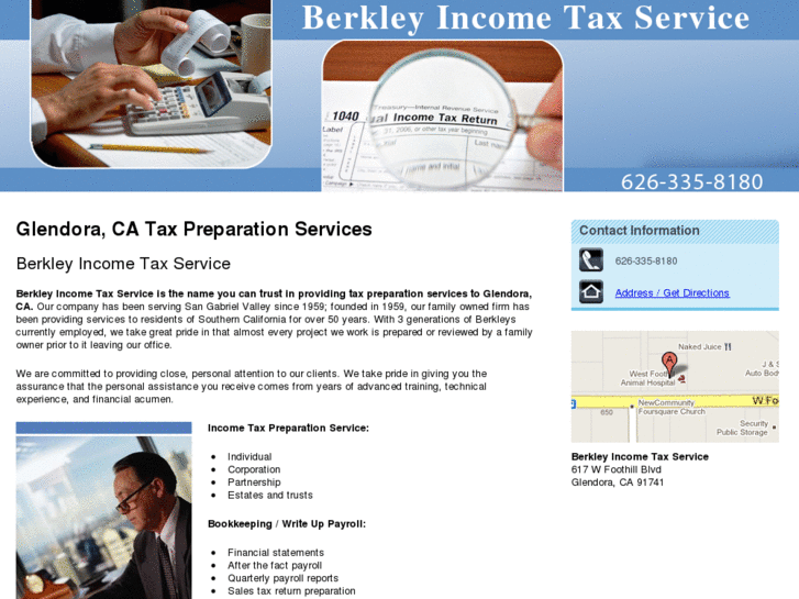 www.berkleytax.net