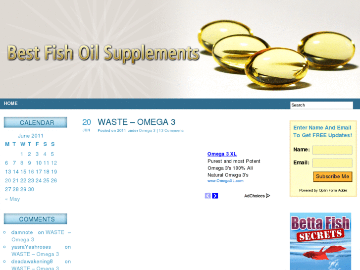 www.bestfishoilsupplements.com