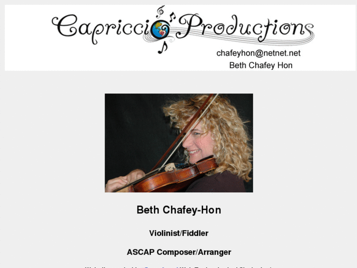 www.bethchafeyhon.com