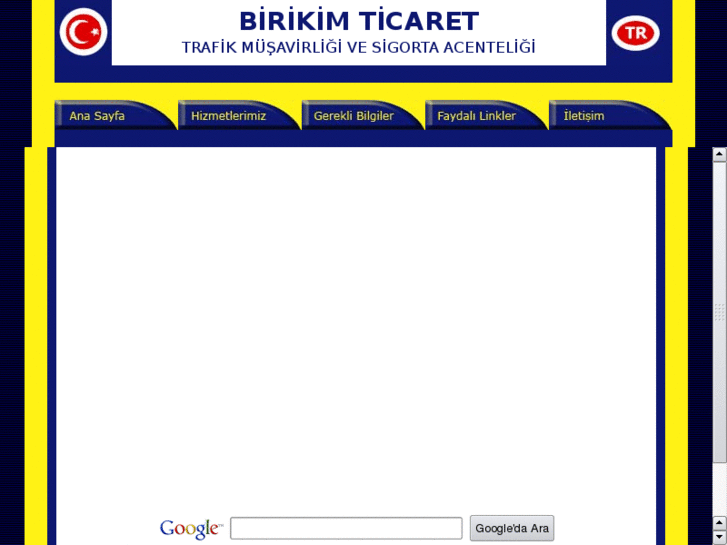 www.birikimticaret.com