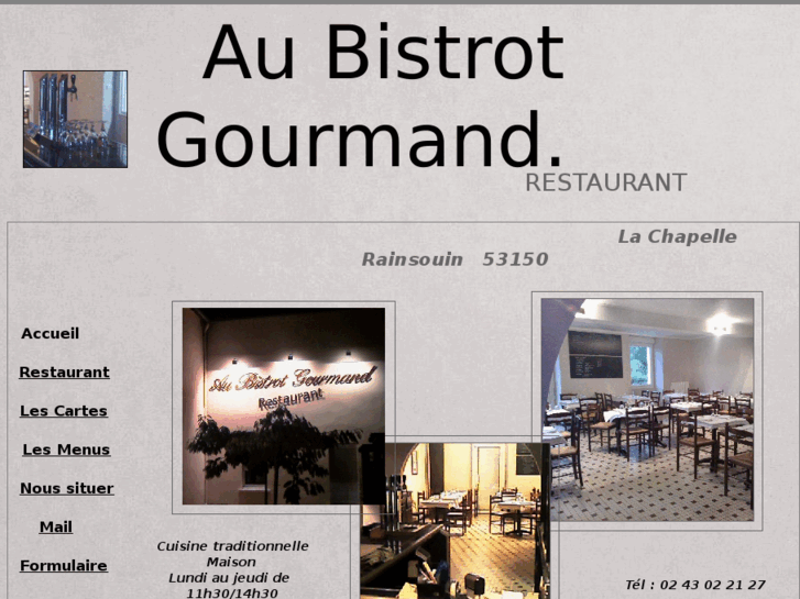 www.bistrot-gourmand.com