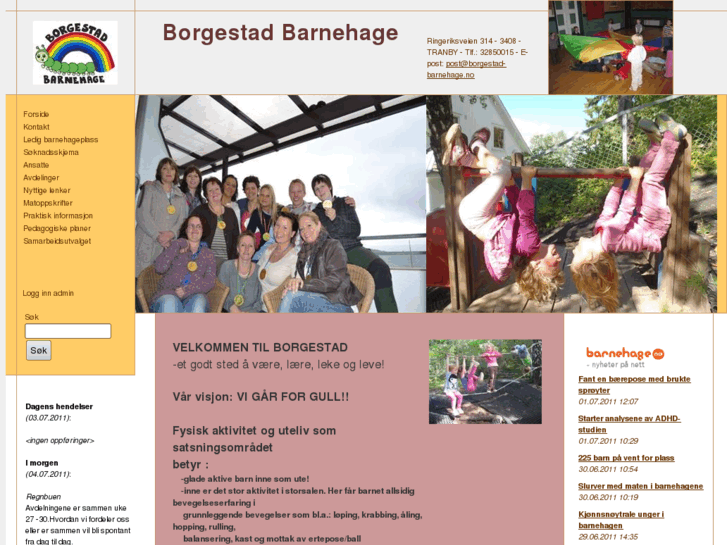 www.borgestad-barnehage.no