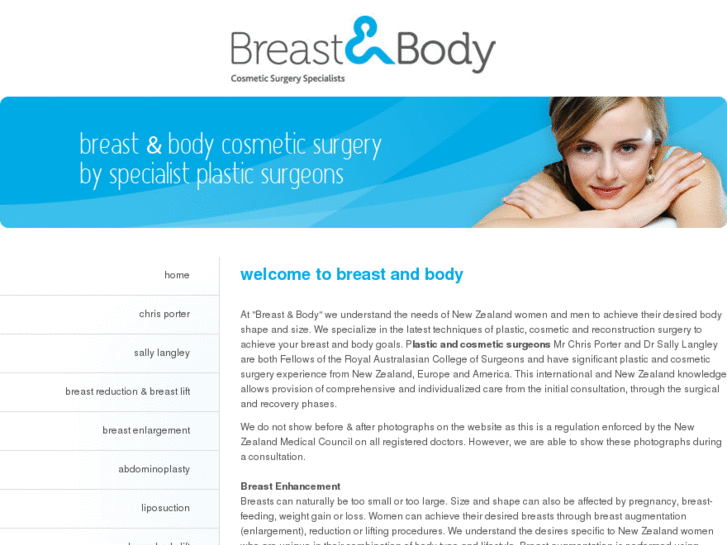 www.breast-body.com